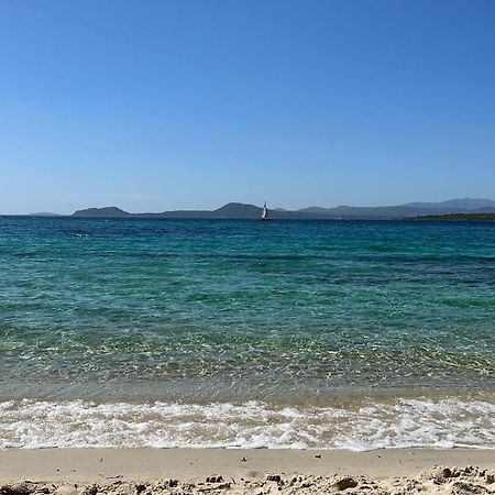 Dome House Hotel Olbia Luaran gambar