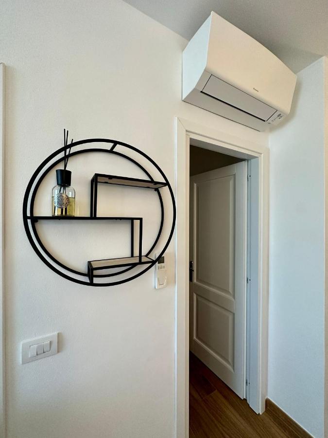 Dome House Hotel Olbia Luaran gambar