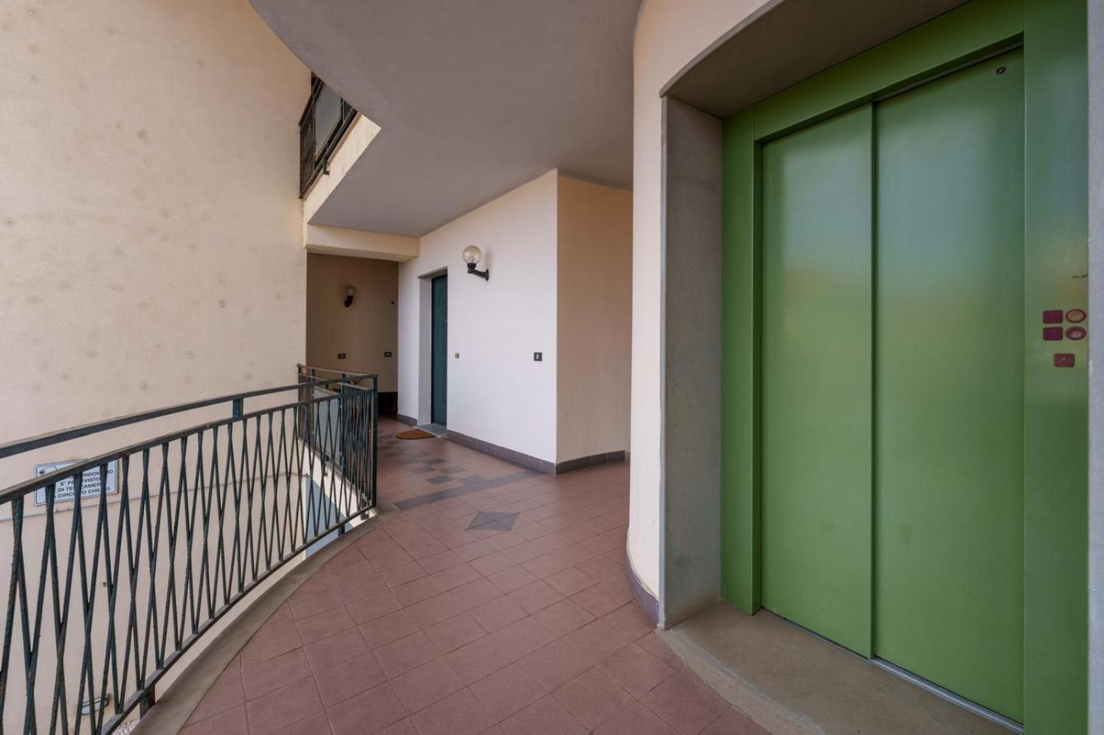 Dome House Hotel Olbia Luaran gambar